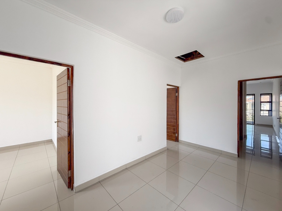 3 Bedroom Property for Sale in Melodie North West